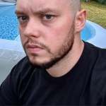 Książulo uchodzi w Polsce za gwiazdę. W Nowym Jorku wyleciał na bruk