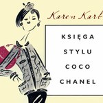 Księga stylu Coco Chanel