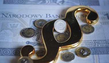 Księga wieczysta dla własnościowego spółdzielczego prawa do lokalu