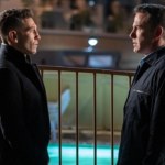 "Księgowy 2" już niedługo na VOD. Znamy datę premiery
