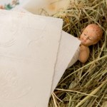 Księża apelują: Nie kupuj opłatka byle gdzie! O czym pamiętać przed Wigilią?