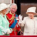 Księżna Camilla nową królową Wielkiej Brytanii? Elżbieta II podjęła zaskakującą decyzję