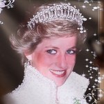 Księżna Diana. Dwadzieścia lat później