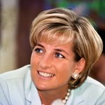 Księżna Diana: Dziś byłaby 58-letnią babcią czworga wnucząt