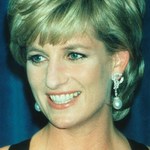 Księżna Diana: Jej najgorętszy romans...