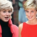 Księżna Diana ma sobowtóra. Brytyjskie media zachwycone australijską aktorką
