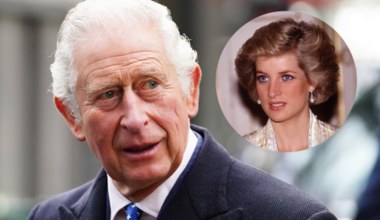 Księżna Diana myślała o tym, by wrócić do męża? Niewiarygodne, co powiedziała o Karolu