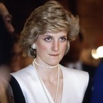 Księżna Diana: Napędzałam wszystkim stracha