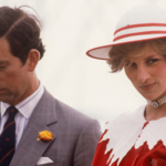 Księżna Diana spiskowała z Andrzejem, aby pozbyć się Karola: "Paranoja stała się rzeczywistością"