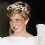 Księżna Diana tragicznie zginęła 25 lat temu. Jak wyglądały jej ostatnie chwile?