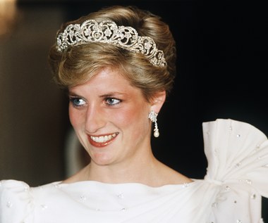 Księżna Diana tragicznie zginęła 25 lat temu. Jak wyglądały jej ostatnie chwile?