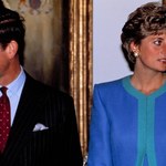 Księżna Diana zatrudniła chemiczkę. Tak powstały niezwykłe lakiery do włosów 