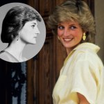 Księżna Diana zmarła 25 lat temu. Wypadek "królowej ludzkich serc" wciąż owiany jest tajemnicą