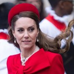 Księżna Kate bije rekordy. Tyle jest warta, jako członkini rodziny królewskiej