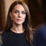 BBC Księżna Kate doczekała się przeprosin. Stacja BBC pożałowała błędu popełnionego na wizji