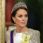 Księżna Kate i jej najdroższe suknie. Tyle kosztują stylizacje księżnej Walii