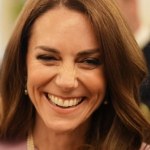 Księżna Kate i królowa Kamila na bankiecie. Obie postawiły na ten sam dodatek