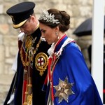 Księżna Kate i książę William mieszkają w nawiedzonym domu? Co tam się dzieje?