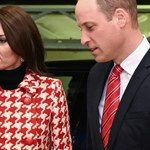 Księżna Kate i książę William "składają weto" w sprawie koronacji Karola III? Chodzi o ich dziecko
