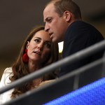 Księżna Kate i książę William szukają ochroniarza. Co jest powodem tej decyzji? 