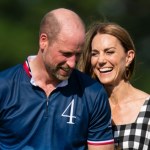 Księżna Kate i książę William wracają do Indii. To będzie ich pierwsza wspólna podróż od czasu choroby