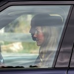 Księżna Kate już tak nie wygląda. Wróciła z wakacji z odmienionymi włosami