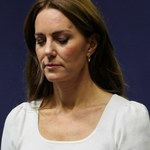 Księżna Kate nie wróci na początku kwietnia? BBC miga się od oświadczenia