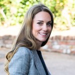 Księżna Kate odegra kluczową rolę. Spotka się z Melanią Trump 