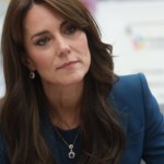 Księżna Kate oficjalnie ogłosiła. Kate Winslet nie mogła tego przegapić