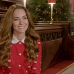 koncert Księżna Kate ogłosiła ważną wiadomość. Wszyscy na to czekali