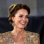Księżna Kate olśniła trzy razy. Te kreacje przeszły do historii 