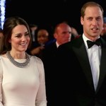 Księżna Kate po raz drugi w ciąży?