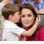 Księżna Kate pod lupą. Ekspertka od wychowania oceniła jej sposoby na „grzeczne dzieci”
