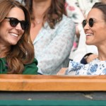 Księżna Kate powoła do pracy swoją siostrę? Sytuacja może tego wymagać