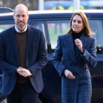 Księżna Kate przeciwko królewskiej tradycji? Ujawniono ten sekret 