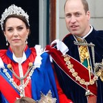 Księżna Kate przeliczyła się. Myślała, że nikt nie odkryje prawdy, a tu taka sensacja po koronacji! Polski doktor wyjawił wszystko! 
