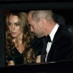 Księżna Kate robi wszystko sama. Nie ma zamiaru szukać pomocy 