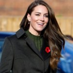 Księżna Kate stosuje te triki zimą. Nigdy jej nie zawiodły