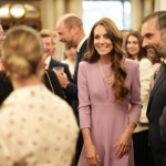 Księżna Kate szczerze o trudnościach w rodzinie królewskiej. Nigdy o tym nie mówiła