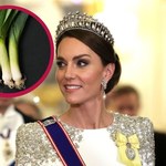 Księżna Kate ubierze się w pory na koronację? Stylizacja: “Wyróżni ją z tłumu”
