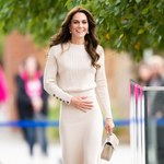 Księżna Kate w ciąży? Zaskakujące pogłoski z Wielkiej Brytanii 