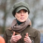 Księżna Kate w wyjątkowym wydaniu. Pozwoliła sobie na luz 