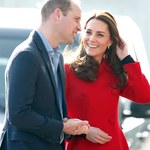 Księżna Kate wie, kiedy ogłosi czwartą ciążę! 