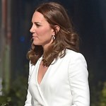 Księżna Kate zaliczyła wpadkę w trakcie spotkania z Igą Świątek? Ekspertka nie ma wątpliwości