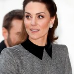 Księżna Kate zaskoczyła stylizacją! Niebywałe, co na siebie włożyła! I za ile!