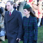 Księżna Kate zmienia styl na bardziej formalny