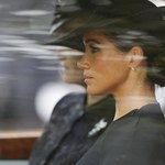 Księżna Meghan stanie przed sądem. Pozwała ją przyrodnia siostra