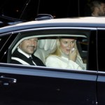 Mette-Marit Księżna Mette-Marit, żona następcy tronu przeprasza za znajomość z Epsteinem