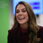 Księżna sięgnęła po praktyczne rozwiązanie. "Efekt Kate"