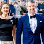 Księżniczka Izabela niedługo kończy 19 lat. Córkę królowej Marii czeka nietypowy rok